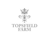 /public/logoimage/1533893426Topsfield Farm 17.jpg